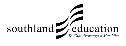 logo1