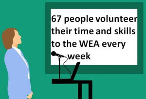 wea website 19